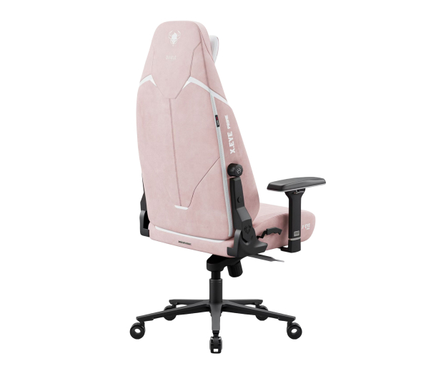 Diablo Chairs X-EYE PRIME CHAIR AKIRA PINK - 1527024 - zdjęcie 4